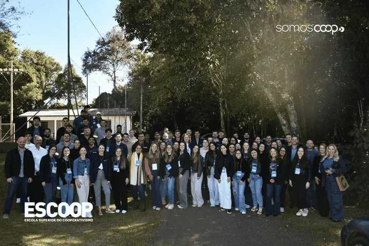0507 opencoop 2