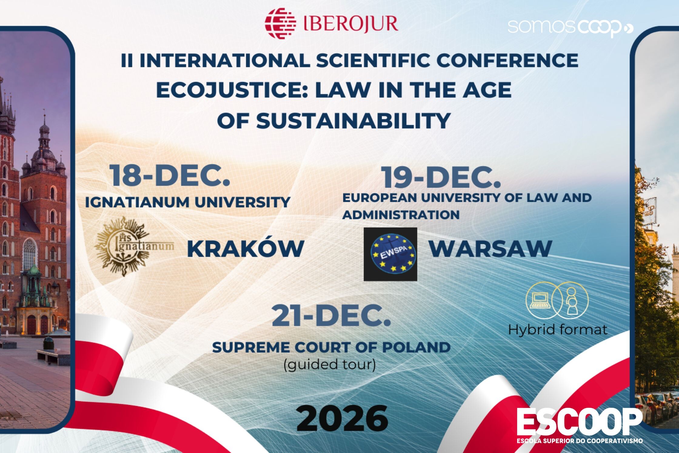 1001 ii international scientific conference ecojustice law in the age of sustainability 1