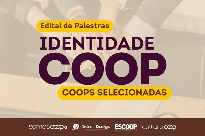 20260525 identidadecoop 1