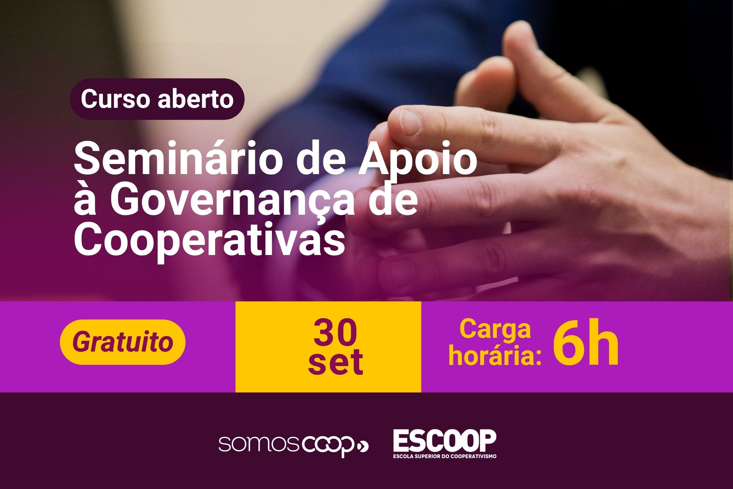 20260917 seminário de apoio à governança