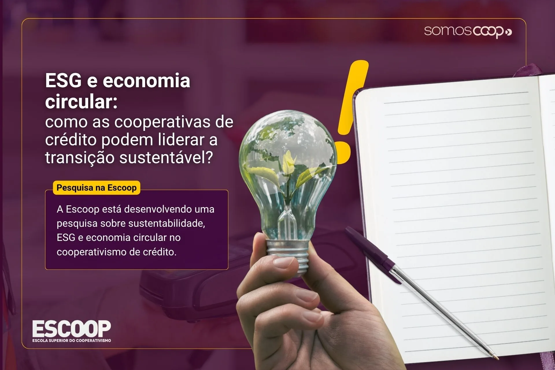 capa matéria