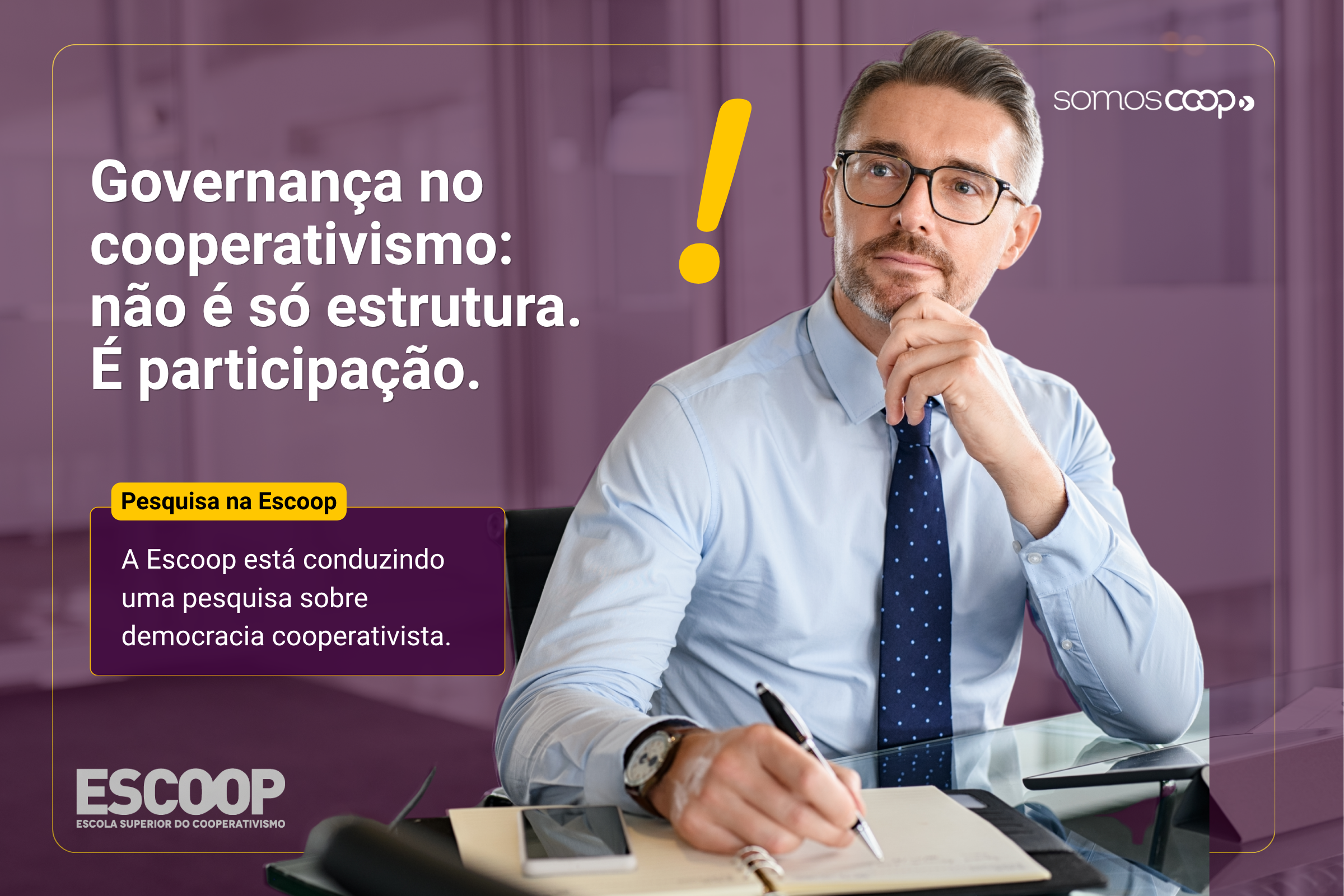 capa matéria cinara