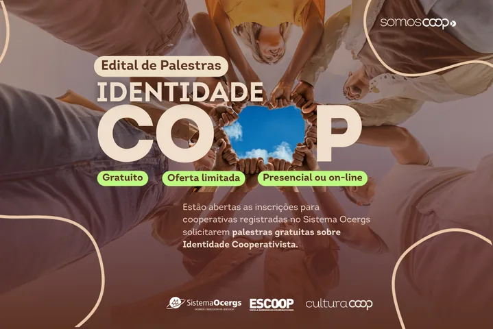 edital identidade coop i desdobramentos 1