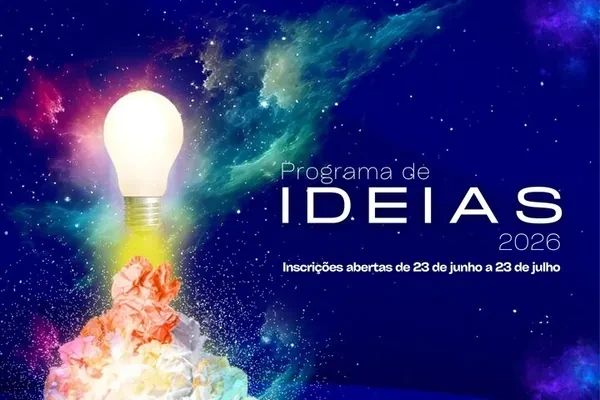 ideias
