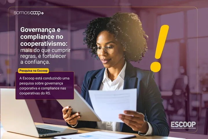 capa matéria artigo prof roberta