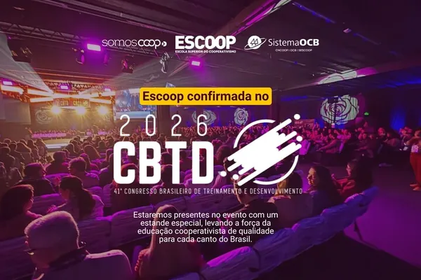 cbtd