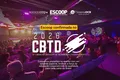Escoop leva educação cooperativista ao CBTD 2026, em São Paulo