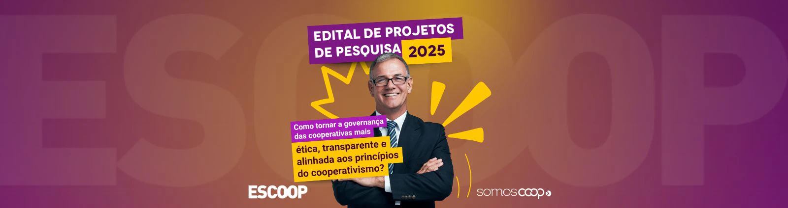 Governança corporativa e compliance em sociedades cooperativas.