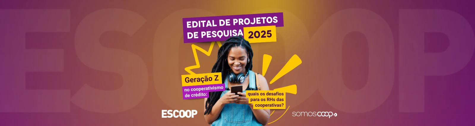 Recursos Humanos e suas dificuldades no cooperativismo: Uma análise do comportamento da Geração Z