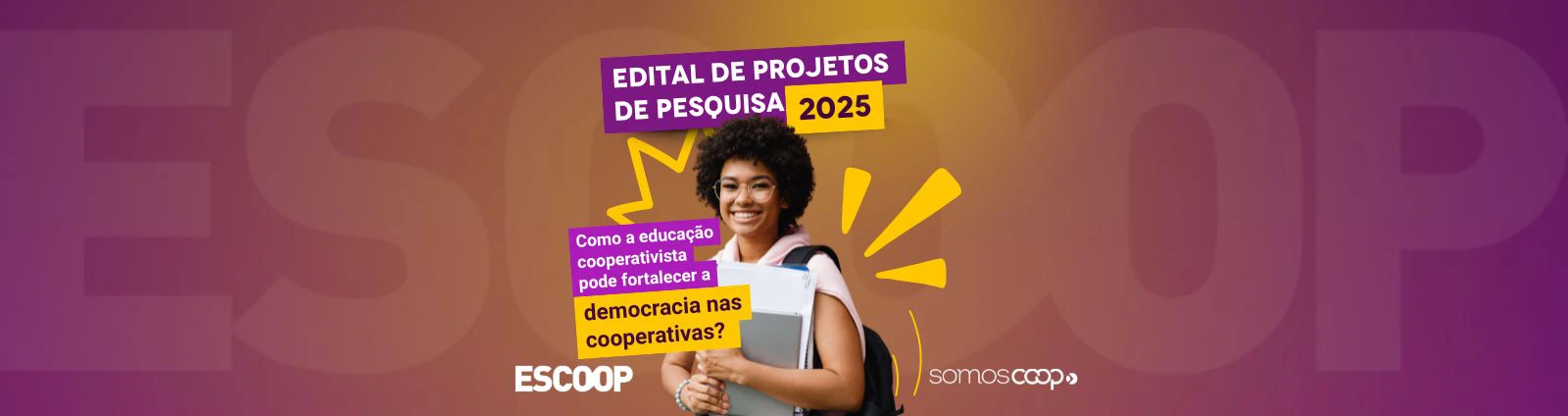 Educação Cooperativista como instrumento de fortalecimento da Democracia Cooperativista
