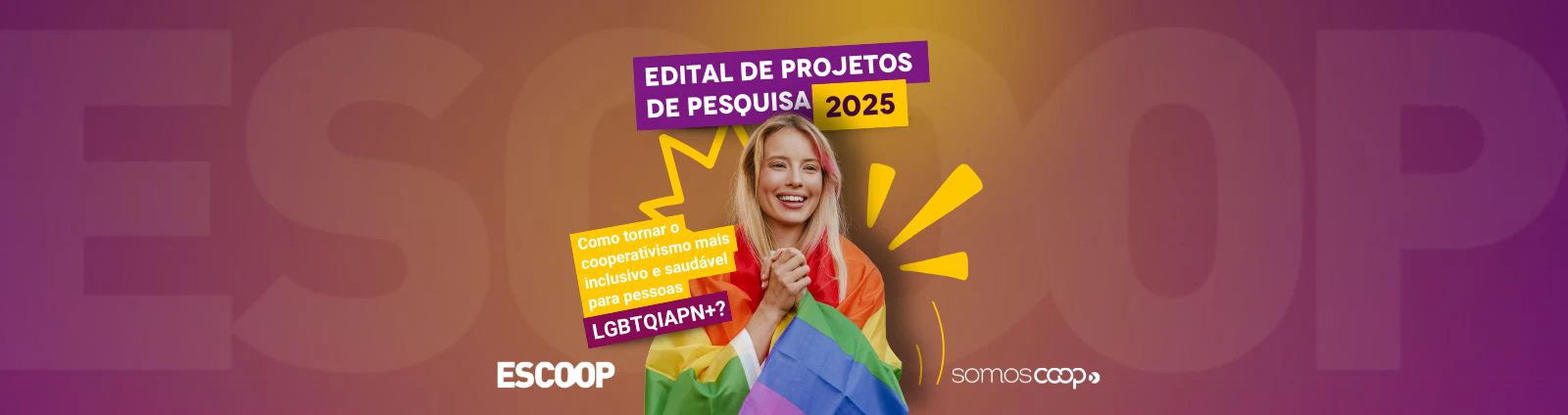 Estratégias Inclusivas à Diversidade Sexual de Gênero e Relacional