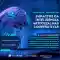 impactos da inteligência artificial nas cooperativas