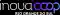 logo inovacoop RS