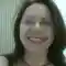 Coordenadora do curso de graduação