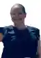 Jociane Pereira
