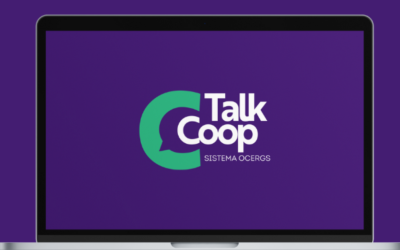 Escoop realiza mais uma edição do TalkCoop PDGC