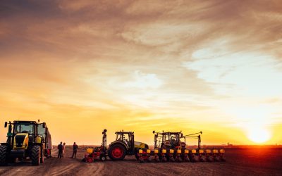 A ATUAÇÃO DAS COOPERATIVAS AGROPECUÁRIAS NA SUCESSÃO GERACIONAL NA REGIÃO DO COREDE NORTE (RS)