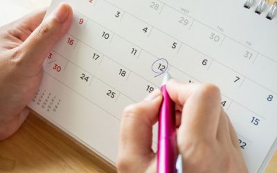 ESCOOP divulga Calendário Acadêmico para 2025